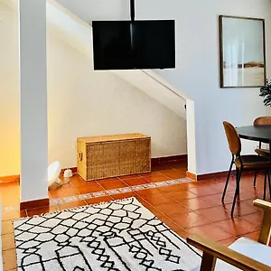  Apartment Canaryislandshost L Surfside
