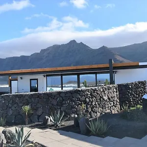  Holiday home La Belle Vie